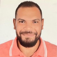 Mustafa Saber, Mba