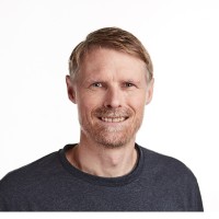 Vidar Sakariassen