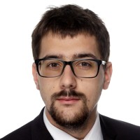 Jakub Dudek
