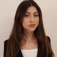 Manuela Fichera
