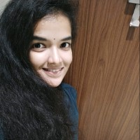 Ca Monika Gangapuram