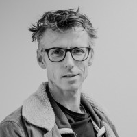 René Buné