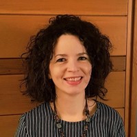 Faustine Chalot