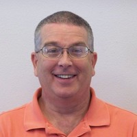 Olson Craig