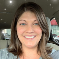 Erika Hilliard, Iom