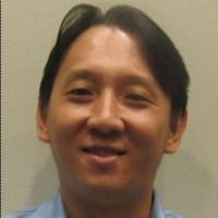 Ivan Ong