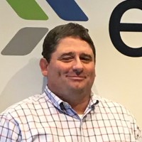 Mike Rinehart