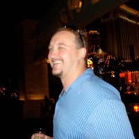 Dan Dostal