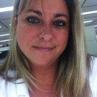 Melanie Walters