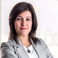 Silvina Contini