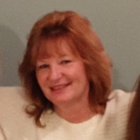 Ellen Walker
