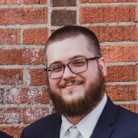 Aaron Zack