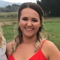 Emilee Dimcheff