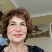 Hermine Veenemans