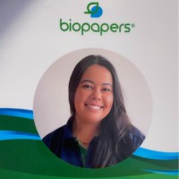 Juliana Borges