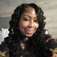 S. Nicole Hunter