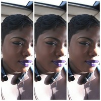Marletta Dennard