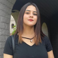 Mariaki Biam