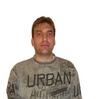 Aleksandar Petrov