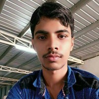 chandrika vishwakarma