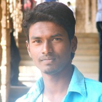 Gopinath Mohanraj