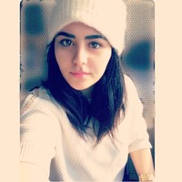 Burcu Taşkın Başar