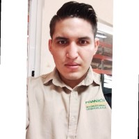Francisco Javier Posse Mendez