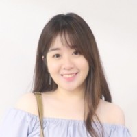 Wei Zhen Lu