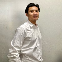 Ahmad Harun Fathuddin