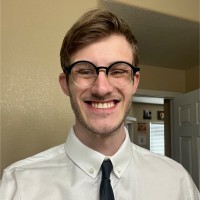 Scott Lucas Henderson