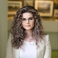 Michelle-Marcella Böttcher