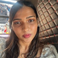 Lawanya Mahadevan