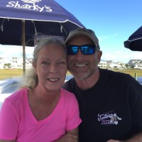 Kelly Thomas