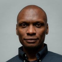 Michael Lewis