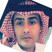 Moath Alfehaid, Pmp®, Rmp®