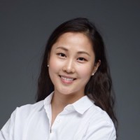 Dasom Lee