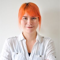 Ceren Türetken