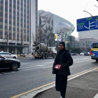 Nor Umirah Sudirman
