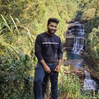 Sanjib Deka
