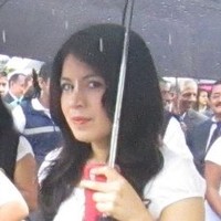 Diana Pullaguari Ochoa