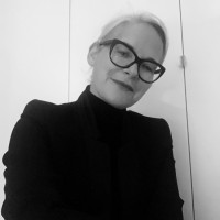Annabelle Morice ✯ Manager Stratégique