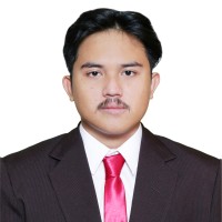 Ibrahim Aji