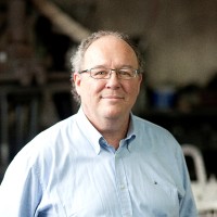 Urs Ruckstuhl