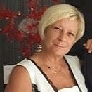 Astrid Van Doorn
