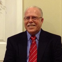 Michael Simcock