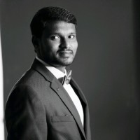 Nelson Joseph