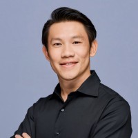 Eugene Wong