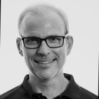 Roger Dixon