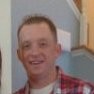 Kyle Krawitz