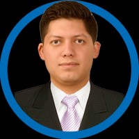 Anderson Sebastián Vásquez Chacón